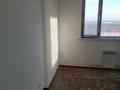 3-бөлмелі пәтер · 91.1 м² · 10/12 қабат, 9-ая улица 38/2 — Напротив конгресс холла, бағасы: 24.5 млн ₸ в Туркестане — фото 7