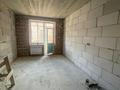 1-бөлмелі пәтер · 38.5 м² · 4/5 қабат, Улы Дала 669 — Е669, бағасы: 18.5 млн ₸ в Астане, Есильский р-н — фото 3