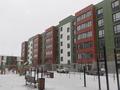 1-бөлмелі пәтер · 38.5 м² · 4/5 қабат, Улы Дала 669 — Е669, бағасы: 18.5 млн ₸ в Астане, Есильский р-н — фото 7