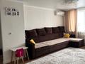 3-комнатная квартира · 78 м² · 10/10 этаж, Сатпаева 18 за 34 млн ₸ в Усть-Каменогорске, Ульбинский — фото 6