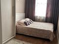 3-комнатная квартира · 78 м² · 10/10 этаж, Сатпаева 18 за 34 млн ₸ в Усть-Каменогорске, Ульбинский — фото 7