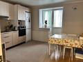 3-комнатная квартира · 78 м² · 10/10 этаж, Сатпаева 18 за 34 млн ₸ в Усть-Каменогорске, Ульбинский — фото 8