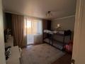 3-комнатная квартира · 78 м² · 10/10 этаж, Сатпаева 18 за 34 млн ₸ в Усть-Каменогорске, Ульбинский