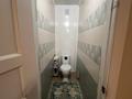 3-комнатная квартира · 78 м² · 10/10 этаж, Сатпаева 18 за 34 млн ₸ в Усть-Каменогорске, Ульбинский — фото 2