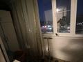 3-комнатная квартира · 78 м² · 10/10 этаж, Сатпаева 18 за 34 млн ₸ в Усть-Каменогорске, Ульбинский — фото 4