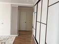 3-комнатная квартира · 78 м² · 10/10 этаж, Сатпаева 18 за 34 млн ₸ в Усть-Каменогорске, Ульбинский — фото 5
