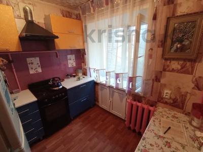 1-комнатная квартира · 29.3 м² · 1/4 этаж, Чехова за 14 млн 〒 в Костанае