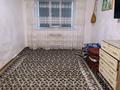 3-комнатная квартира · 73.4 м² · 4/5 этаж, Маметова 54/1 за 18.8 млн ₸ в Экибастузе