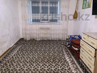 3-комнатная квартира · 73.4 м² · 4/5 этаж, Маметова 54/1 за 18.8 млн ₸ в Экибастузе
