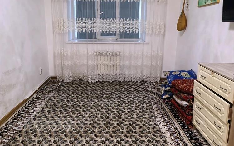 3-комнатная квартира · 73.4 м² · 4/5 этаж, Маметова 54/1 за 18.8 млн ₸ в Экибастузе — фото 2