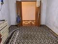 3-комнатная квартира · 73.4 м² · 4/5 этаж, Маметова 54/1 за 18.8 млн ₸ в Экибастузе — фото 2