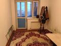 3-комнатная квартира · 73.4 м² · 4/5 этаж, Маметова 54/1 за 18.8 млн ₸ в Экибастузе — фото 4
