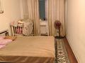 3-комнатная квартира · 73.4 м² · 4/5 этаж, Маметова 54/1 за 18.8 млн ₸ в Экибастузе — фото 6
