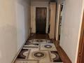 3-комнатная квартира · 73.4 м² · 4/5 этаж, Маметова 54/1 за 18.8 млн ₸ в Экибастузе — фото 9