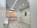 4-комнатная квартира · 133.6 м² · 7/10 этаж, мкр. Алтын орда, Молдагуловой за 71 млн ₸ в Актобе — фото 14