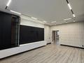 4-комнатная квартира · 133.6 м² · 7/10 этаж, мкр. Алтын орда, Молдагуловой за 71 млн ₸ в Актобе — фото 7