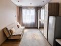 1-комнатная квартира · 40 м² · 9/9 этаж, мкр Кайрат 153/64 — Бухтарминское - Кульджинский тракт; АЗС ГасПромНефть за 3 000 ₸ в Алматы, Турксибский р-н — фото 3