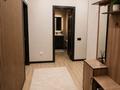 1-комнатная квартира · 40 м² · 9/9 этаж, мкр Кайрат 153/64 — Бухтарминское - Кульджинский тракт; АЗС ГасПромНефть за 3 000 ₸ в Алматы, Турксибский р-н — фото 5