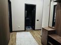 1-бөлмелі пәтер · 40 м² · 9/9 қабат, мкр Кайрат 153/64 — Бухтарминское - Кульджинский тракт; АЗС ГасПромНефть, бағасы: 3 000 ₸ в Алматы, Турксибский р-н — фото 4