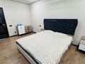 1-бөлмелі пәтер · 40 м² · 9/9 қабат, мкр Кайрат 153/64 — Бухтарминское - Кульджинский тракт; АЗС ГасПромНефть, бағасы: 3 000 ₸ в Алматы, Турксибский р-н