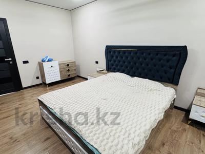 1-бөлмелі пәтер · 40 м² · 9/9 қабат, мкр Кайрат 153/64 — Бухтарминское - Кульджинский тракт; АЗС ГасПромНефть, бағасы: 3 000 ₸ в Алматы, Турксибский р-н