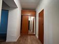 2-комнатная квартира, 43 м², 5/5 этаж, Лесная поляна 14 за 13.9 млн 〒 в Косшы — фото 7