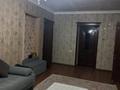 Жеке үй · 6 бөлме · 250 м² · 7 жүзд., 193-й квартал 80/1, бағасы: 42 млн ₸ в Шымкенте, Енбекшинский р-н