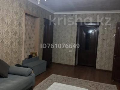 Жеке үй · 6 бөлме · 250 м² · 7 жүзд., 193-й квартал 80/1, бағасы: 42 млн ₸ в Шымкенте, Енбекшинский р-н