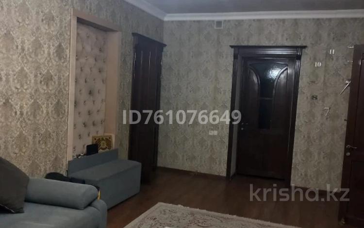 Жеке үй · 6 бөлме · 250 м² · 7 жүзд., 193-й квартал 80/1, бағасы: 42 млн ₸ в Шымкенте, Енбекшинский р-н — фото 2