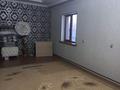 Жеке үй · 6 бөлме · 250 м² · 7 жүзд., 193-й квартал 80/1, бағасы: 42 млн ₸ в Шымкенте, Енбекшинский р-н — фото 11