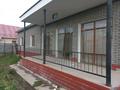 Жеке үй · 6 бөлме · 250 м² · 7 жүзд., 193-й квартал 80/1, бағасы: 42 млн ₸ в Шымкенте, Енбекшинский р-н — фото 16