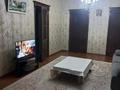 Жеке үй · 6 бөлме · 250 м² · 7 жүзд., 193-й квартал 80/1, бағасы: 42 млн ₸ в Шымкенте, Енбекшинский р-н — фото 3