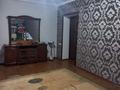 Жеке үй · 6 бөлме · 250 м² · 7 жүзд., 193-й квартал 80/1, бағасы: 42 млн ₸ в Шымкенте, Енбекшинский р-н — фото 6