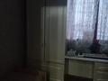 Жеке үй · 6 бөлме · 250 м² · 7 жүзд., 193-й квартал 80/1, бағасы: 42 млн ₸ в Шымкенте, Енбекшинский р-н — фото 7