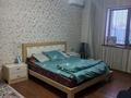 Жеке үй · 6 бөлме · 250 м² · 7 жүзд., 193-й квартал 80/1, бағасы: 42 млн ₸ в Шымкенте, Енбекшинский р-н — фото 8