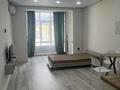 1-комнатная квартира · 33 м² · 8/9 этаж, мкр Шугыла 340/5 за 25 млн ₸ в Алматы, Наурызбайский р-н — фото 7