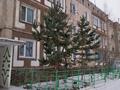 4-комнатная квартира, 79.9 м², 2/3 этаж, Новоселова 16 за 14.9 млн 〒 в Красном яре