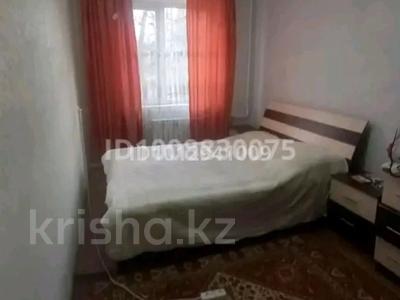 2 комнаты · 58 м² · 2/5 этаж, мкр Салтанат — Катюша за 44 000 ₸ в Таразе