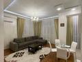 3-комнатная квартира · 70 м² · 7/14 этаж, 17-й мкр 7 — Халык Арена, Аквапарк Лагуна, Премиум Плаза, Каспи Тауэрс, Грин Плаза за 30 000 ₸ в Актау