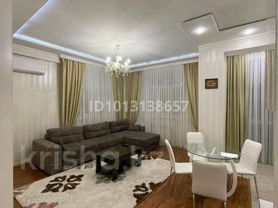 3-комнатная квартира · 70 м² · 7/14 этаж, 17-й мкр 7 — Халык Арена, Аквапарк Лагуна, Премиум Плаза, Каспи Тауэрс, Грин Плаза за 30 000 ₸ в Актау