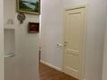 3-комнатная квартира · 70 м² · 7/14 этаж, 17-й мкр 7 — Халык Арена, Аквапарк Лагуна, Премиум Плаза, Каспи Тауэрс, Грин Плаза за 30 000 ₸ в Актау — фото 10