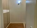 3-комнатная квартира · 70 м² · 7/14 этаж, 17-й мкр 7 — Халык Арена, Аквапарк Лагуна, Премиум Плаза, Каспи Тауэрс, Грин Плаза за 30 000 ₸ в Актау — фото 11
