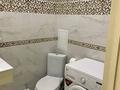 3-комнатная квартира · 70 м² · 7/14 этаж, 17-й мкр 7 — Халык Арена, Аквапарк Лагуна, Премиум Плаза, Каспи Тауэрс, Грин Плаза за 30 000 ₸ в Актау — фото 12
