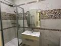 3-комнатная квартира · 70 м² · 7/14 этаж, 17-й мкр 7 — Халык Арена, Аквапарк Лагуна, Премиум Плаза, Каспи Тауэрс, Грин Плаза за 30 000 ₸ в Актау — фото 14
