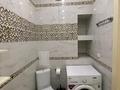 3-комнатная квартира · 70 м² · 7/14 этаж, 17-й мкр 7 — Халык Арена, Аквапарк Лагуна, Премиум Плаза, Каспи Тауэрс, Грин Плаза за 30 000 ₸ в Актау — фото 15