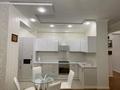 3-комнатная квартира · 70 м² · 7/14 этаж, 17-й мкр 7 — Халык Арена, Аквапарк Лагуна, Премиум Плаза, Каспи Тауэрс, Грин Плаза за 30 000 ₸ в Актау — фото 2