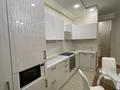3-комнатная квартира · 70 м² · 7/14 этаж, 17-й мкр 7 — Халык Арена, Аквапарк Лагуна, Премиум Плаза, Каспи Тауэрс, Грин Плаза за 30 000 ₸ в Актау — фото 4