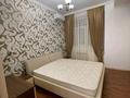 3-комнатная квартира · 70 м² · 7/14 этаж, 17-й мкр 7 — Халык Арена, Аквапарк Лагуна, Премиум Плаза, Каспи Тауэрс, Грин Плаза за 30 000 ₸ в Актау — фото 5