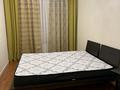 3-комнатная квартира · 70 м² · 7/14 этаж, 17-й мкр 7 — Халык Арена, Аквапарк Лагуна, Премиум Плаза, Каспи Тауэрс, Грин Плаза за 30 000 ₸ в Актау — фото 6