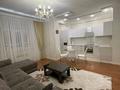 3-комнатная квартира · 70 м² · 7/14 этаж, 17-й мкр 7 — Халык Арена, Аквапарк Лагуна, Премиум Плаза, Каспи Тауэрс, Грин Плаза за 30 000 ₸ в Актау — фото 8